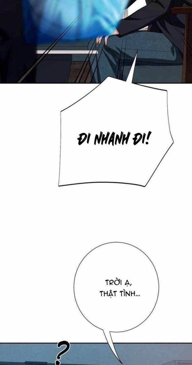 Lừa Đảo Bằng Giọng Nói Làm Đảo Lộn Cuộc Sống Của Bạn - Page 45