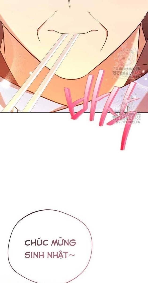 Thiên Ma Bấm Huyệt - Page 79