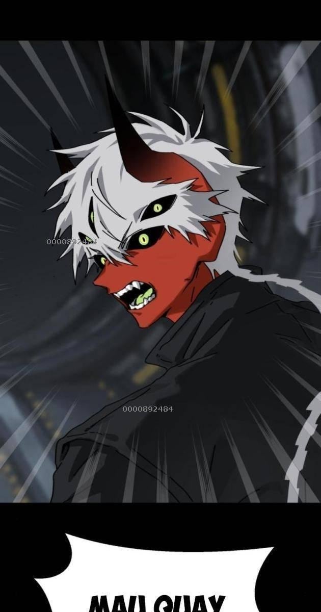 Gặp Mẹ Trong Mơ - Page 124