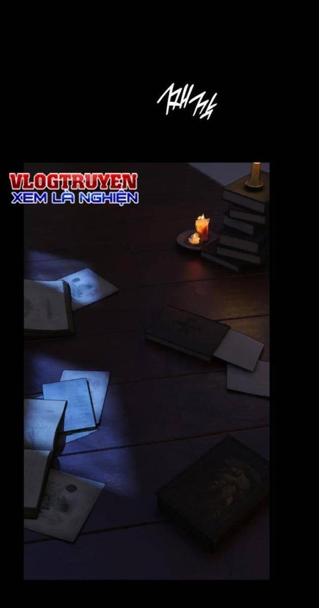 Gặp Mẹ Trong Mơ - Page 15