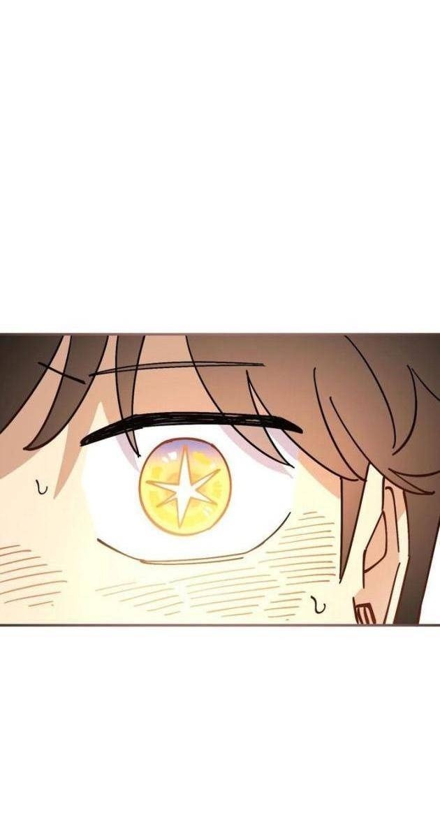 Sức Mạnh Siêu Nhiên! Nhật Ký Chăm Sóc - Page 128