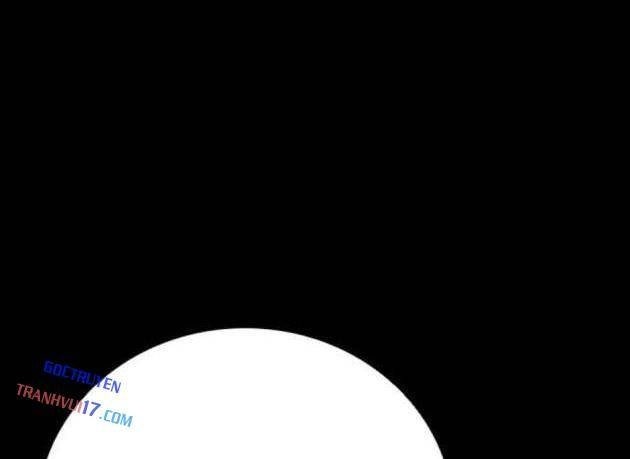 Tử Vực - Page 55