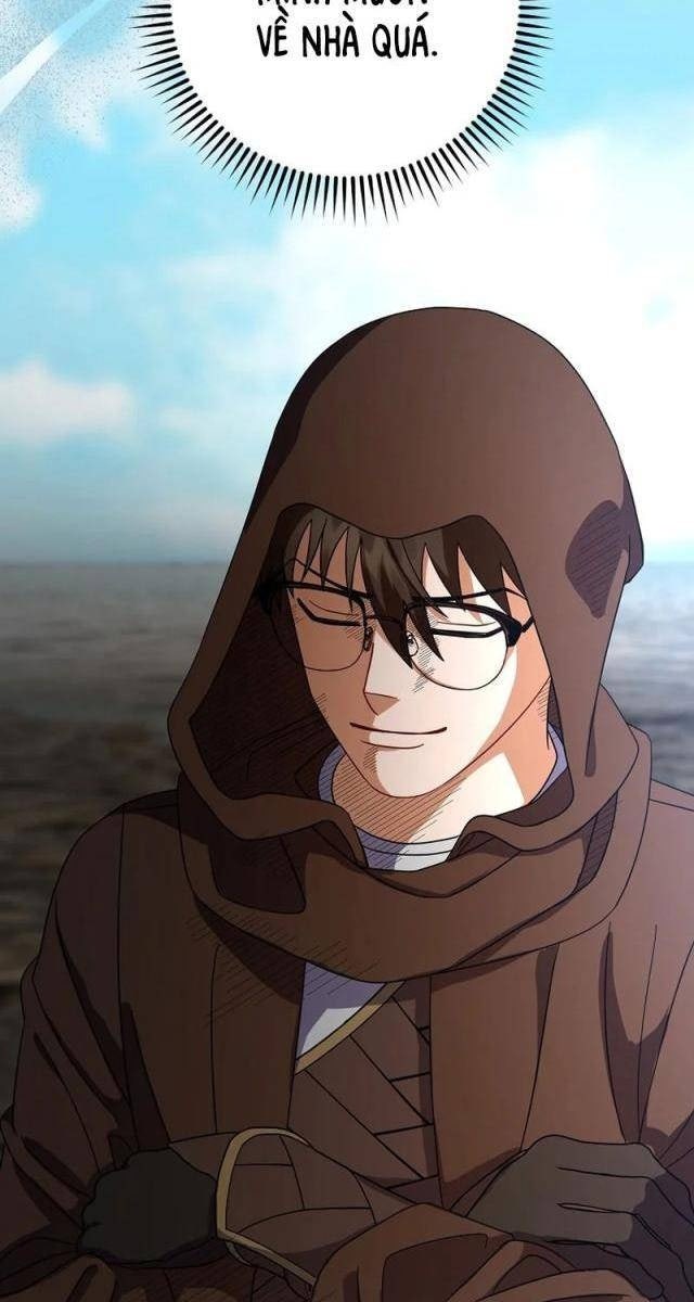 Bậc Thầy Toàn Bộ Kỹ Năng - Page 85