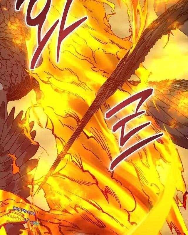 Bậc Thầy Toàn Bộ Kỹ Năng - Page 93