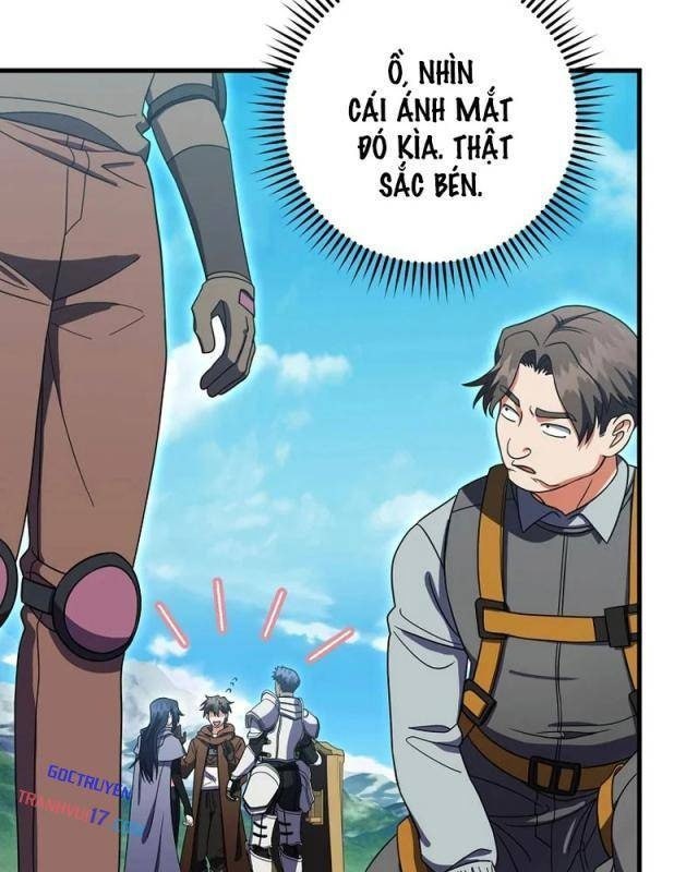 Bậc Thầy Toàn Bộ Kỹ Năng - Page 72