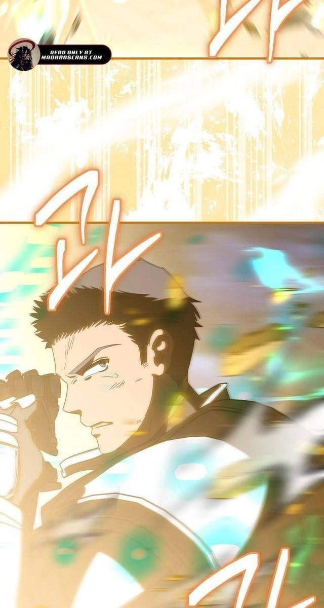 Bậc Thầy Toàn Bộ Kỹ Năng - Page 147