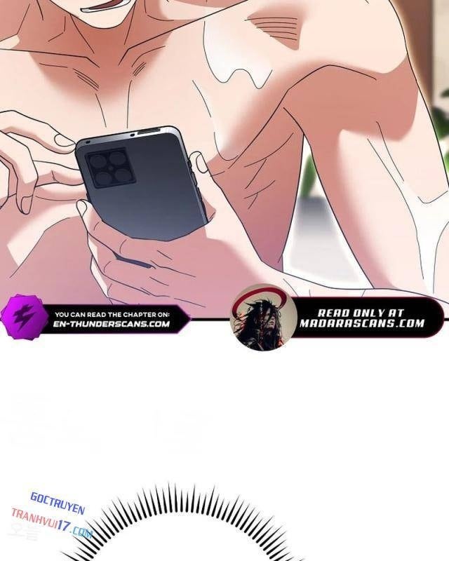 Bậc Thầy Toàn Bộ Kỹ Năng - Page 36