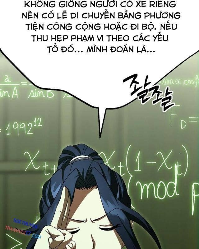 Bậc Thầy Toàn Bộ Kỹ Năng - Page 90