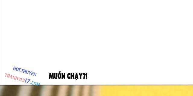 Thần Cấp Ngự Thú: Ta Khế Ước Nữ Thần Vô Hạn - Page 12