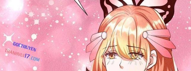 Thần Cấp Ngự Thú: Ta Khế Ước Nữ Thần Vô Hạn - Page 18