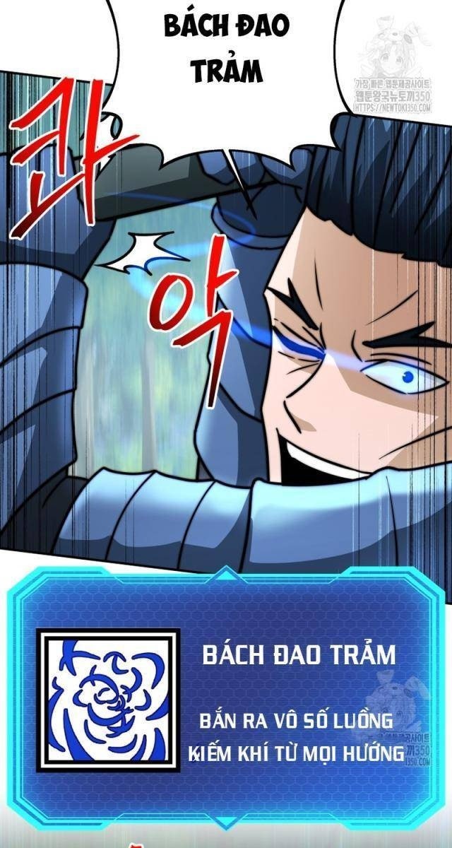 Buff May Mắn - Page 78