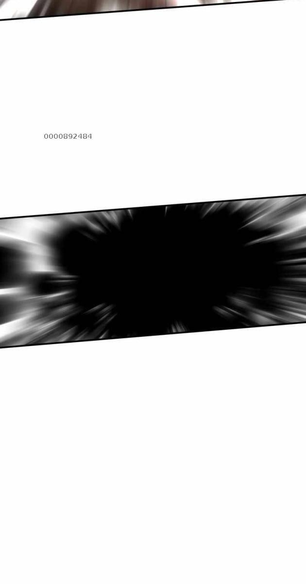 Ninja Tái Sinh: Hành Trình Của Fuuma Kotarou Để Lấy Lại Nhân Tính - Page 8