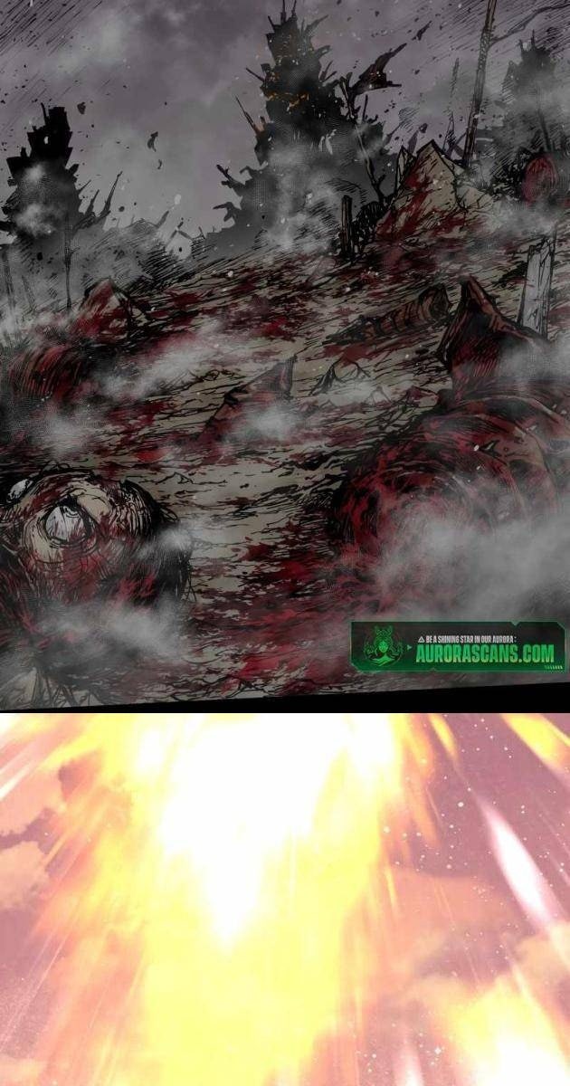 Ninja Tái Sinh: Hành Trình Của Fuuma Kotarou Để Lấy Lại Nhân Tính - Page 41