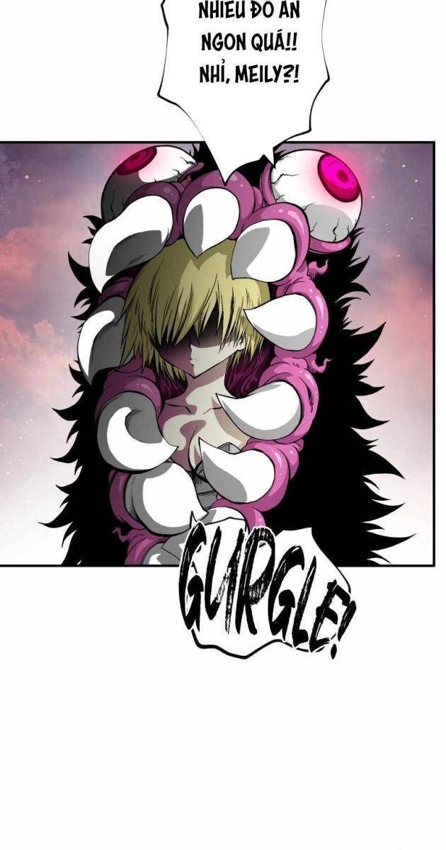 Ninja Tái Sinh: Hành Trình Của Fuuma Kotarou Để Lấy Lại Nhân Tính - Page 23