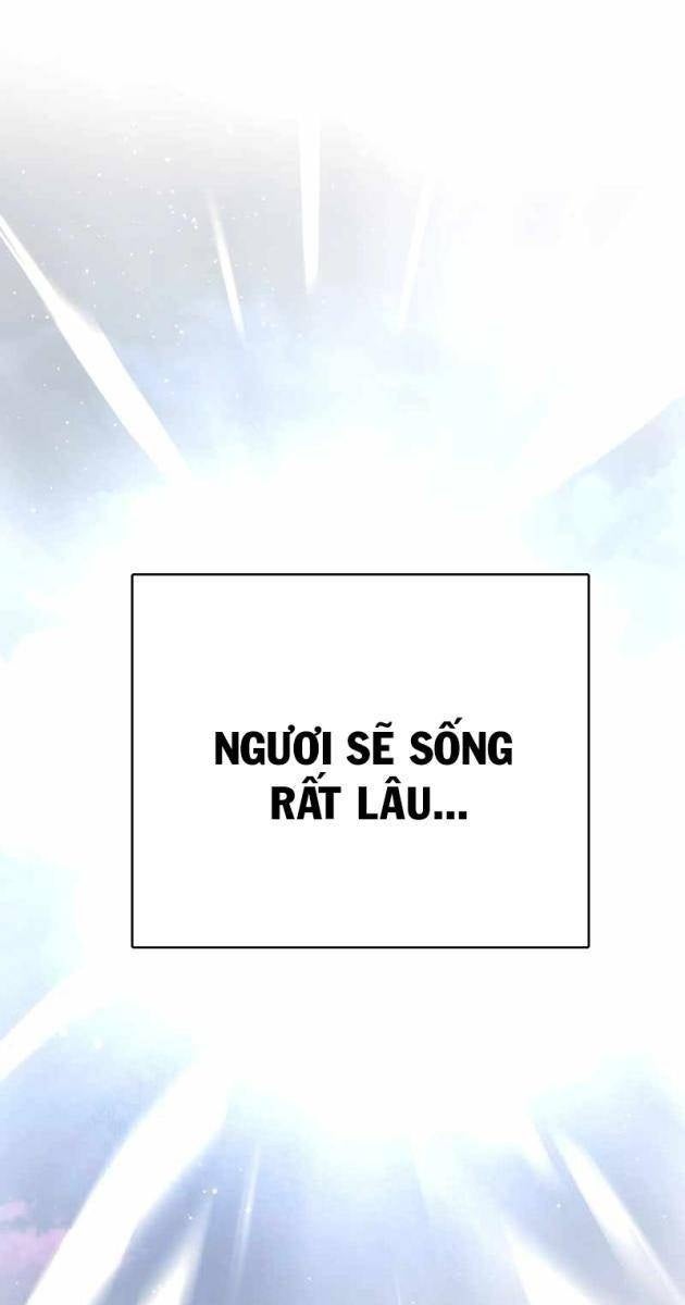 Ninja Tái Sinh: Hành Trình Của Fuuma Kotarou Để Lấy Lại Nhân Tính - Page 19