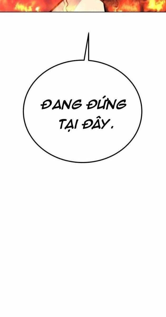 Chế Ngự Kiếm - Page 5