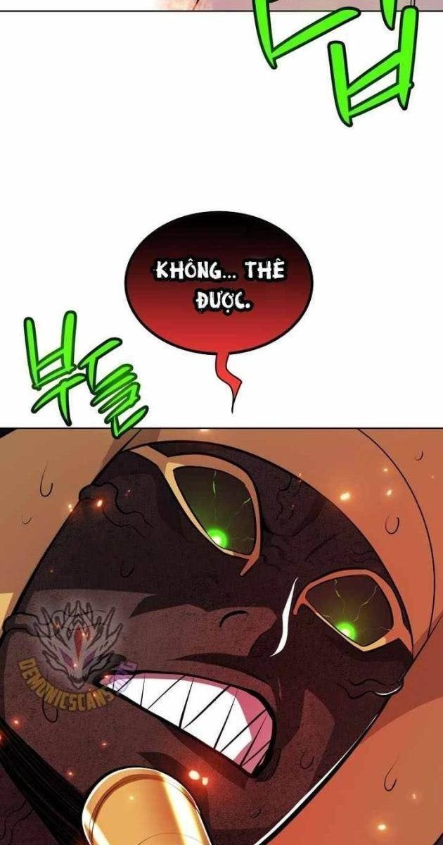Chế Ngự Kiếm - Page 73