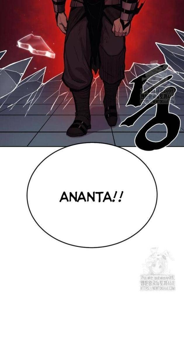 Tiếng Thét Cuồng Bạo - Page 92