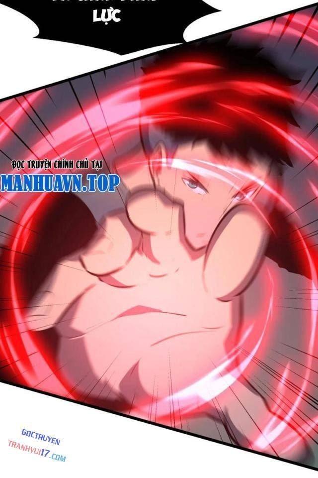 Ta Có Thể Thu Thập Vô Số Kính Tượng - Page 75