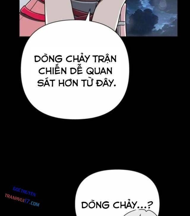 Ông Chú Ma Pháp Thiếu Nữ - Page 42