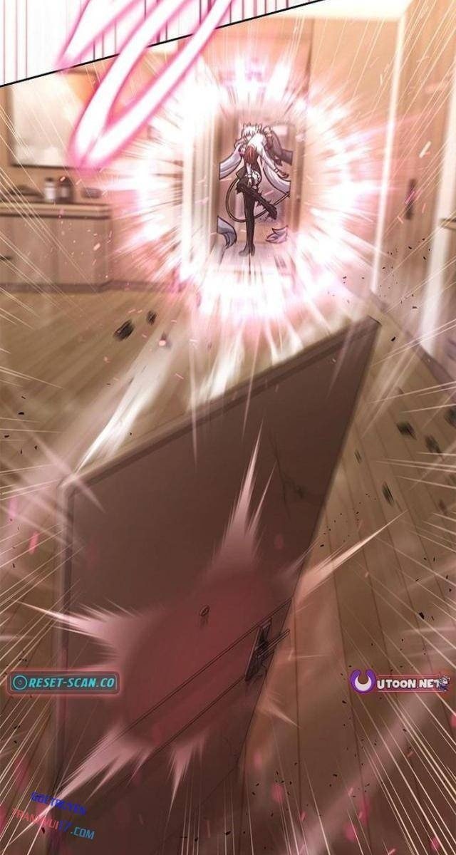 Ta Chi Phối Địa Ngục - Page 7