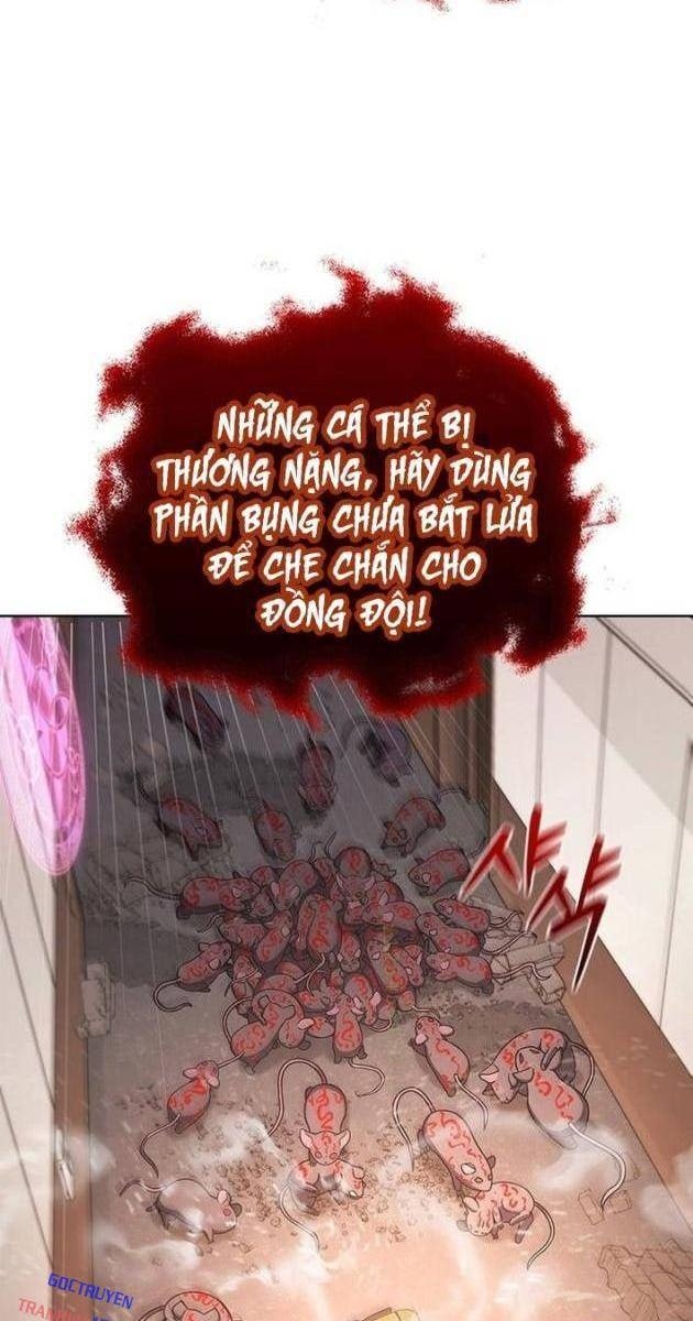 Ta Chi Phối Địa Ngục - Page 54