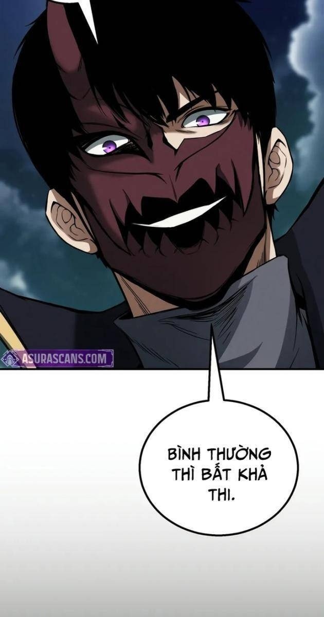 Tử Linh Sư Tối Thượng - Page 61