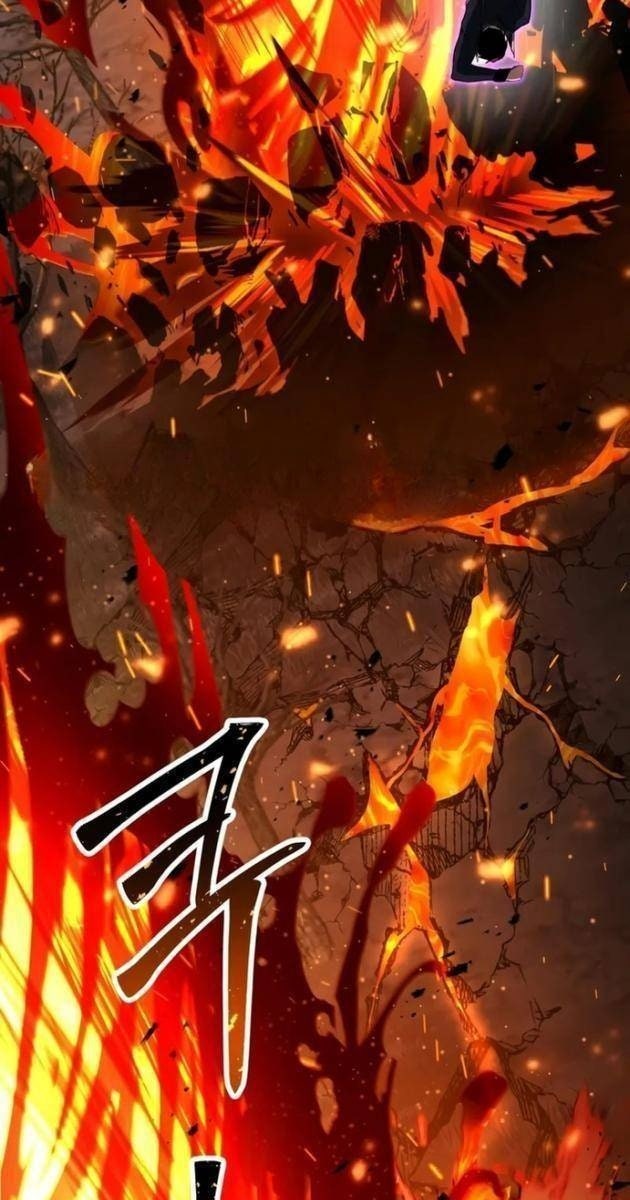 Tử Linh Sư Tối Thượng - Page 49