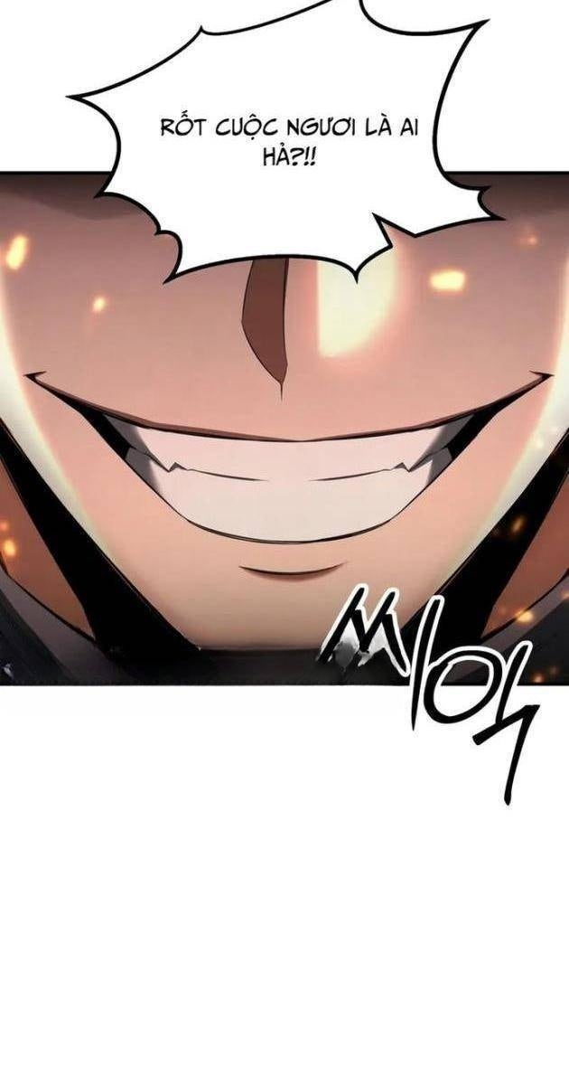 Tử Linh Sư Tối Thượng - Page 9