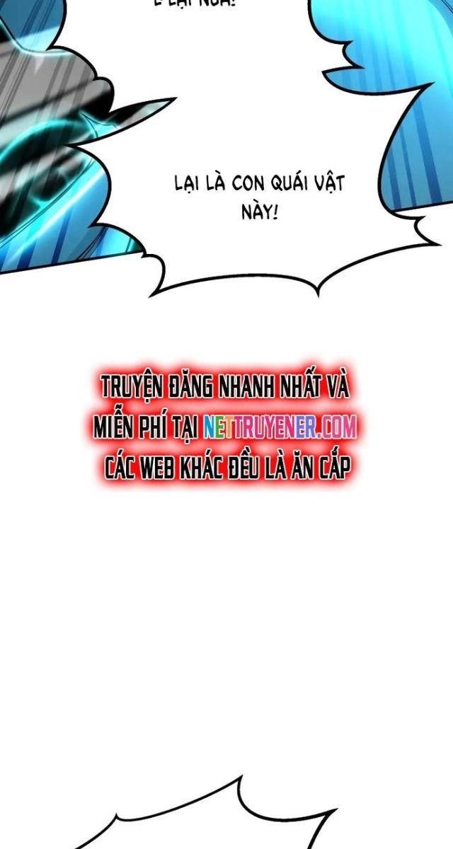 Tử Linh Sư Tối Thượng - Page 70