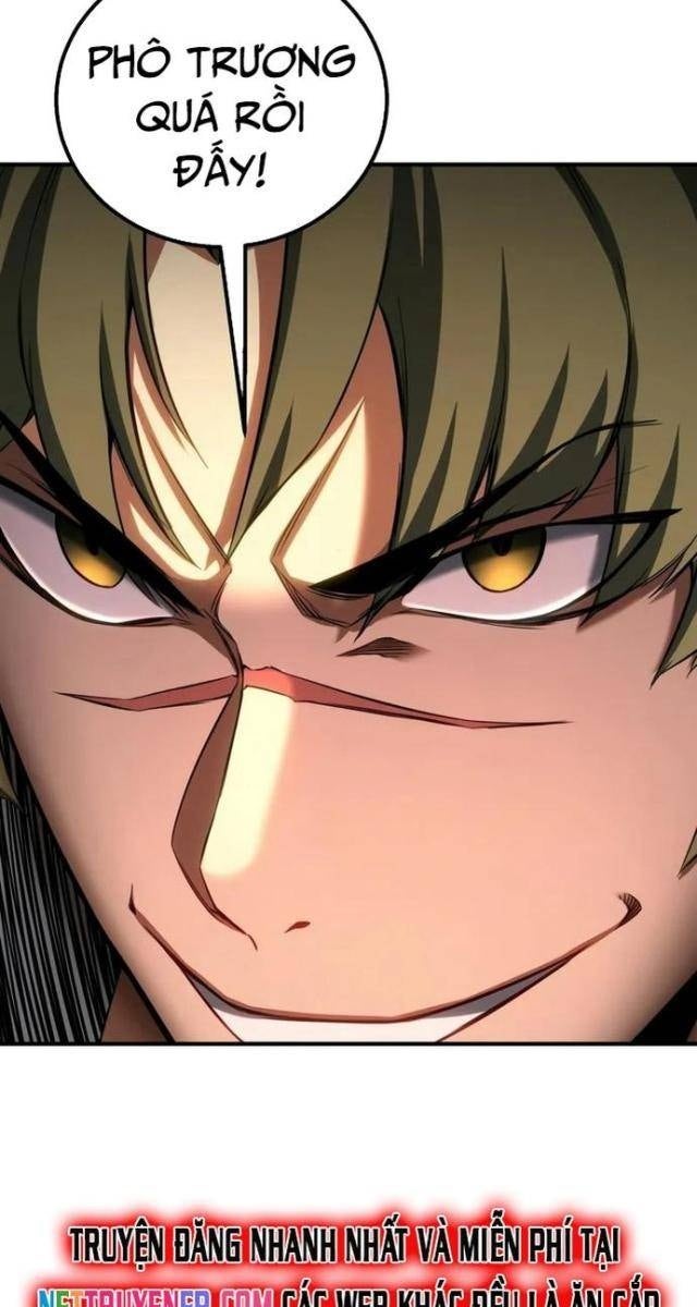 Tử Linh Sư Tối Thượng - Page 143