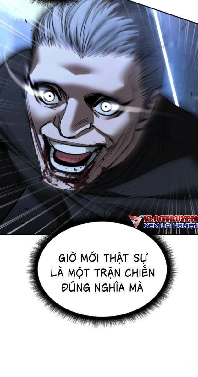 Quản Lý Du Côn - Page 45