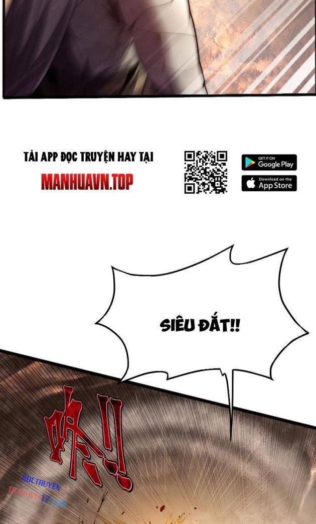 Lôi Kiếp Thập Vạn Niên - Page 30