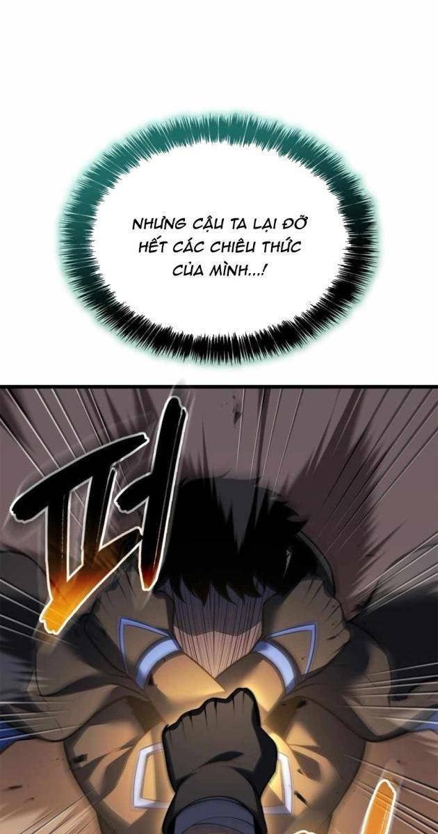 Con Trai Út Của Bá Tước Là Một Người Chơi - Page 109