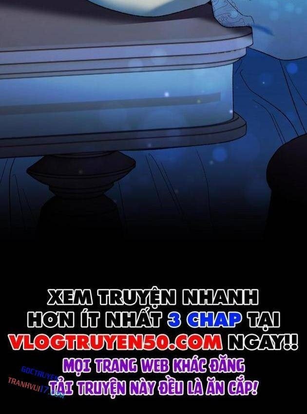 Trở Thành Thiên Tài Bất Trị Của Hắc Gia - Page 8