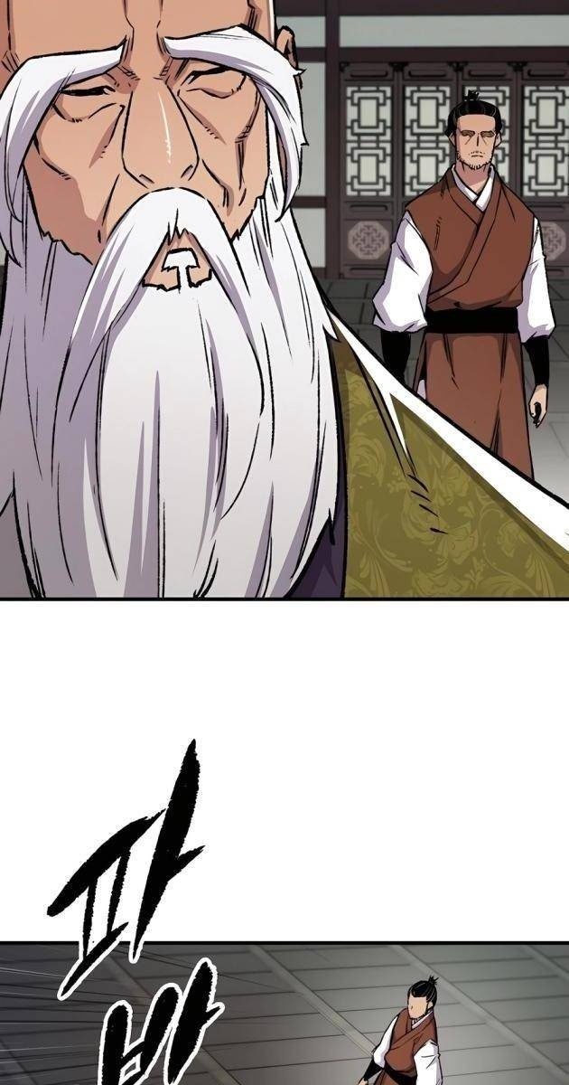 Thiên Ma Quy Hoàn - Page 111