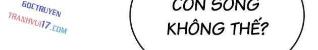 Trên Thế Giới Không Có Chiến Binh Xấu - Page 15