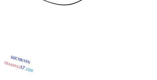 Thiên Ma Bấm Huyệt - Page 90