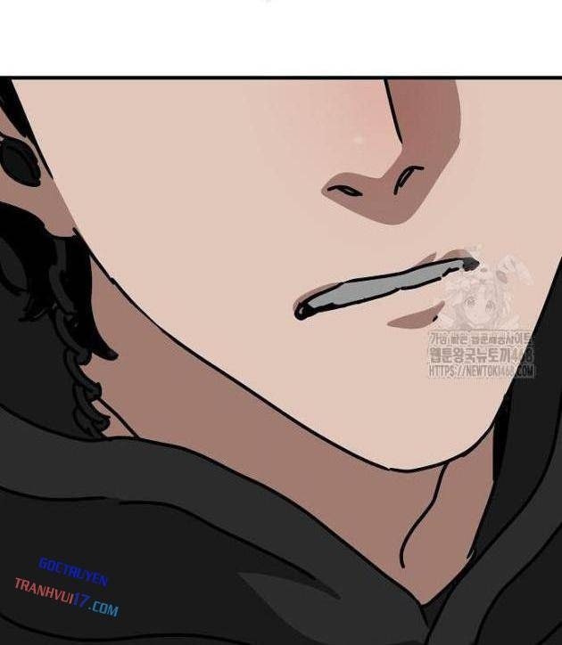 Ngôi Nhà Ẩn Ngày Tận Thế - Page 153