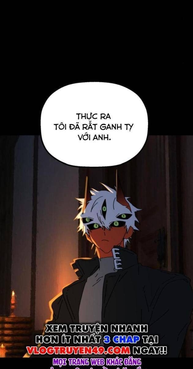 Gặp Mẹ Trong Mơ - Page 62