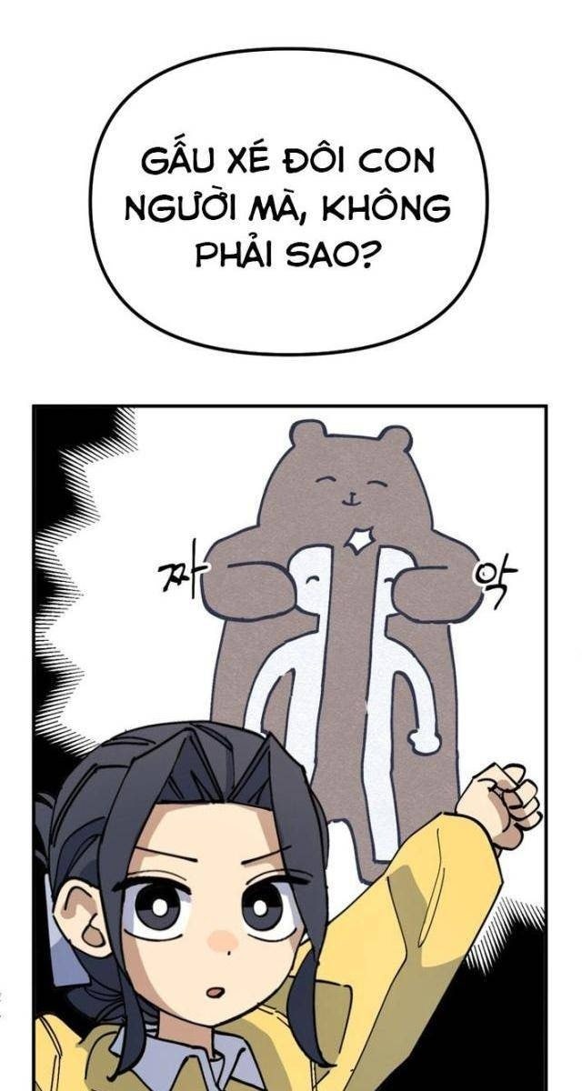 Sức Mạnh Siêu Nhiên! Nhật Ký Chăm Sóc - Page 69