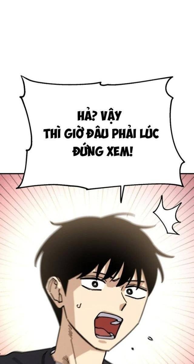 Sức Mạnh Siêu Nhiên! Nhật Ký Chăm Sóc - Page 76