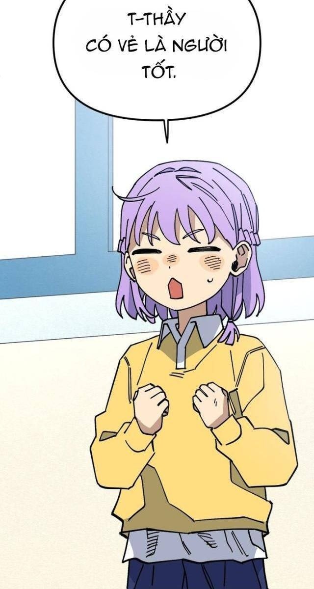 Sức Mạnh Siêu Nhiên! Nhật Ký Chăm Sóc - Page 102