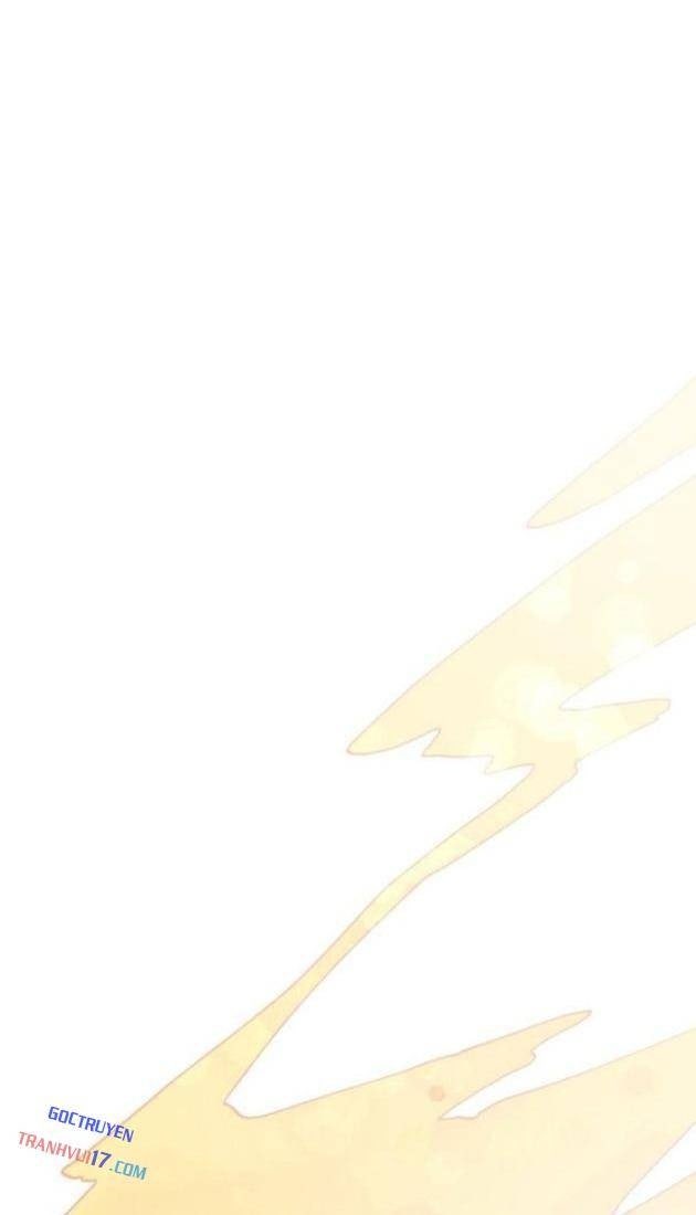 Sức Mạnh Siêu Nhiên! Nhật Ký Chăm Sóc - Page 26