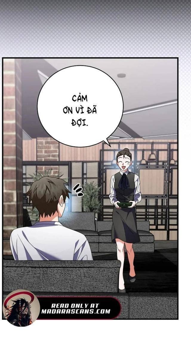 Bậc Thầy Toàn Bộ Kỹ Năng - Page 31