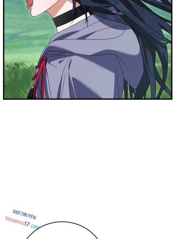 Bậc Thầy Toàn Bộ Kỹ Năng - Page 105