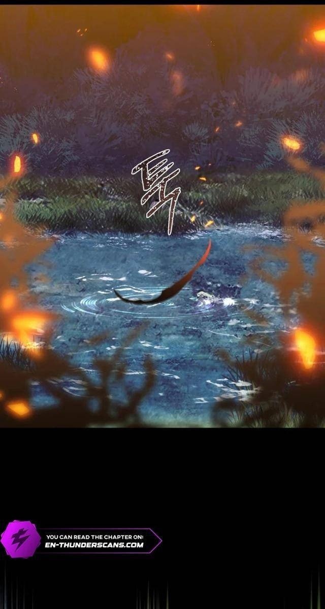 Bậc Thầy Toàn Bộ Kỹ Năng - Page 4