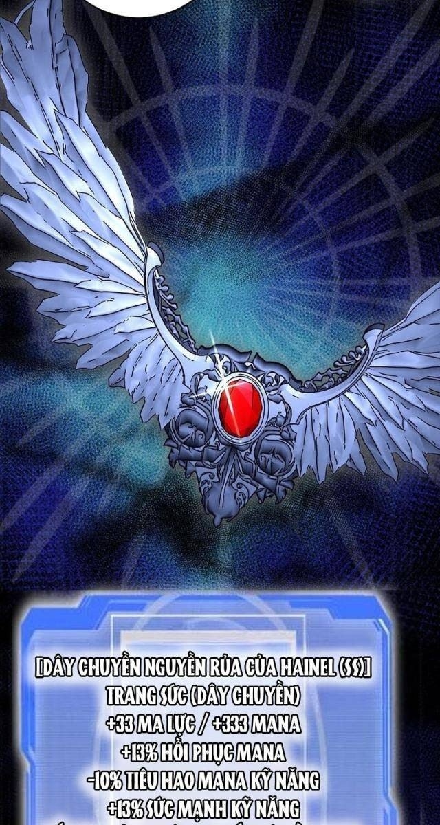 Bậc Thầy Toàn Bộ Kỹ Năng - Page 115