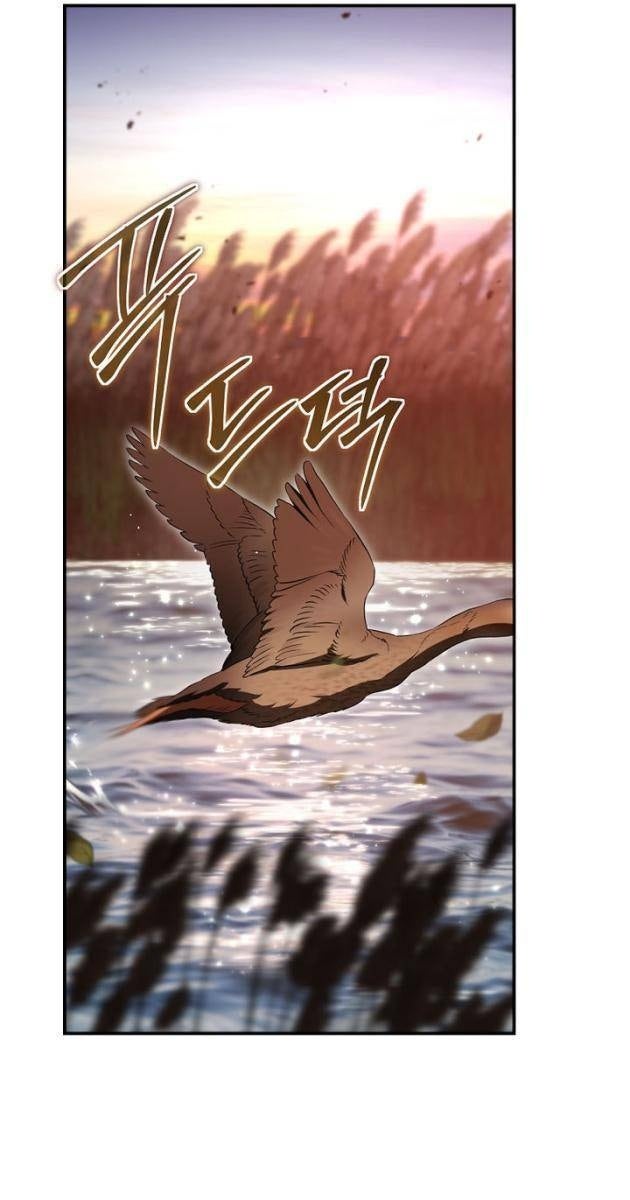 Võ Đang Kỳ Hiệp - Page 106