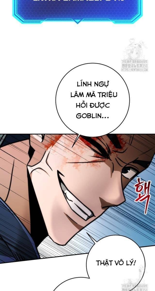 Buff May Mắn - Page 94